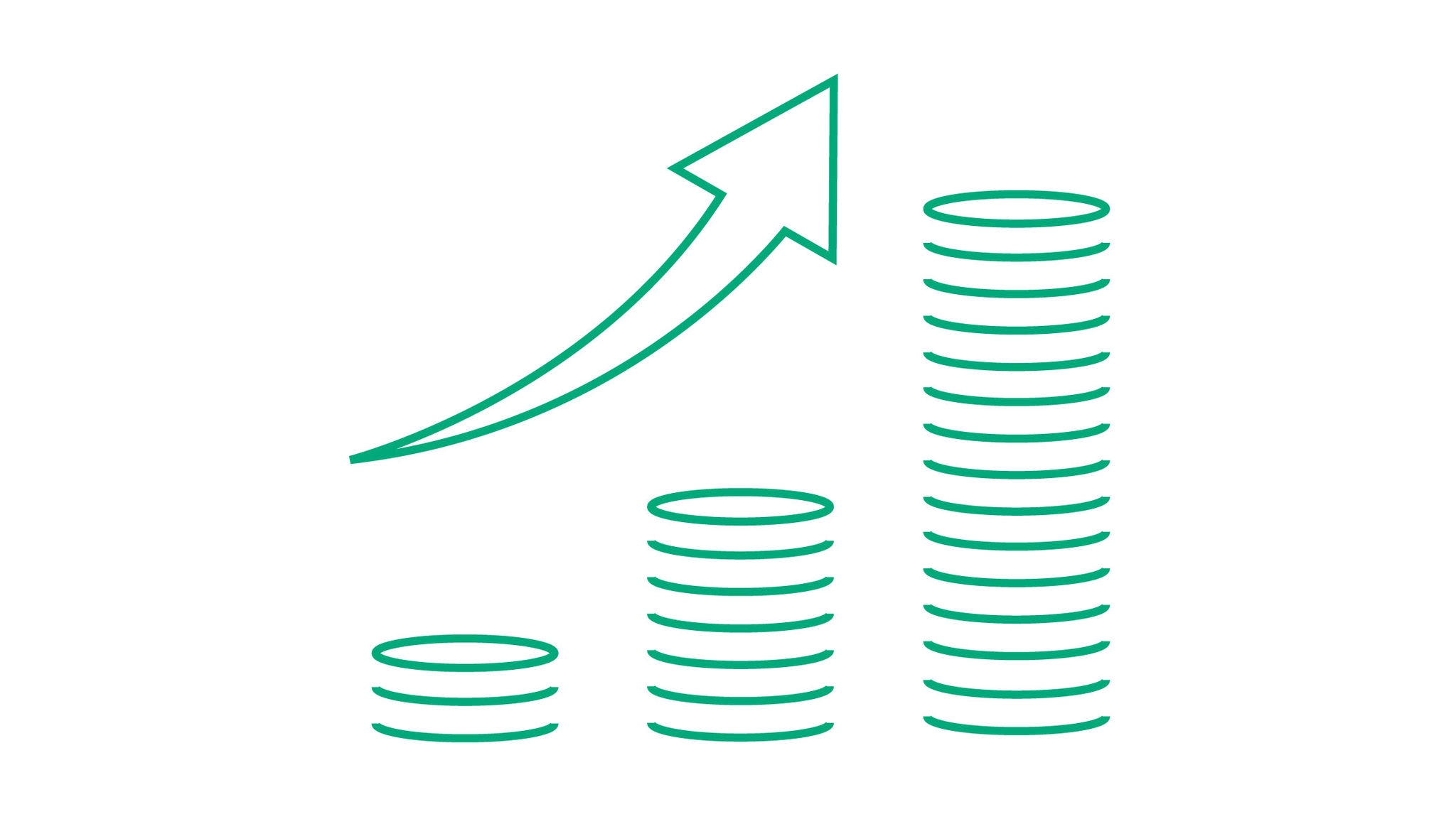 money-icon-green-16-9