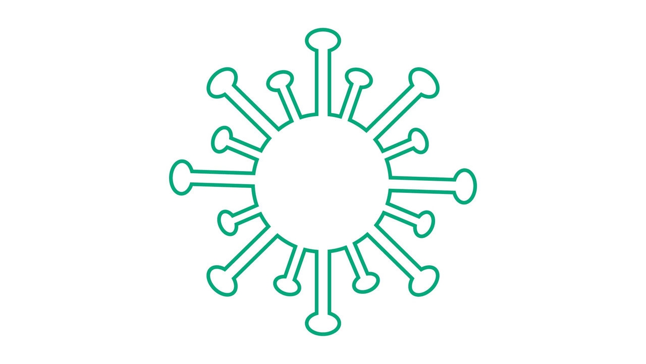 virus-icon-green-16-9