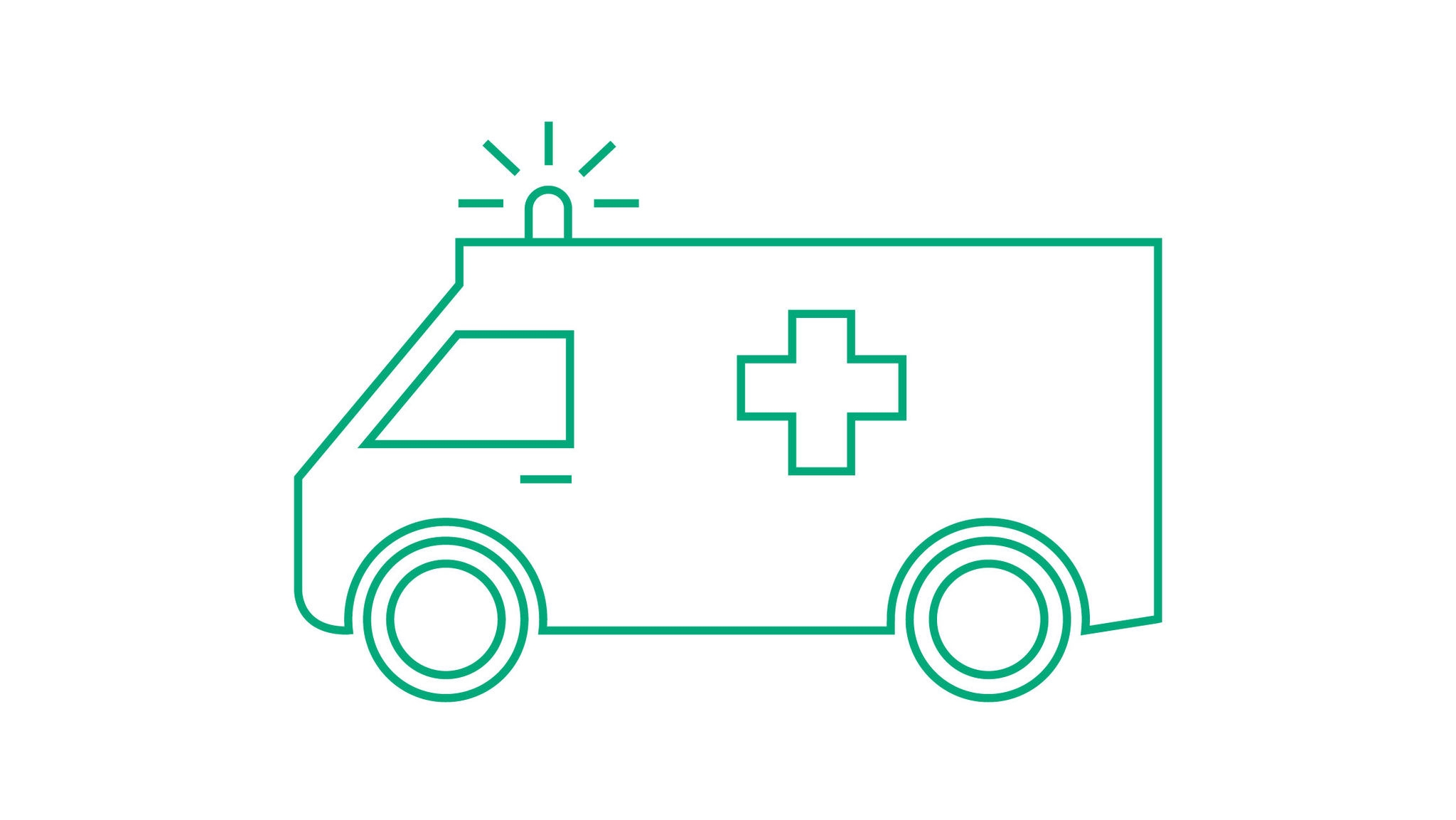 ambulance-icon-16-9