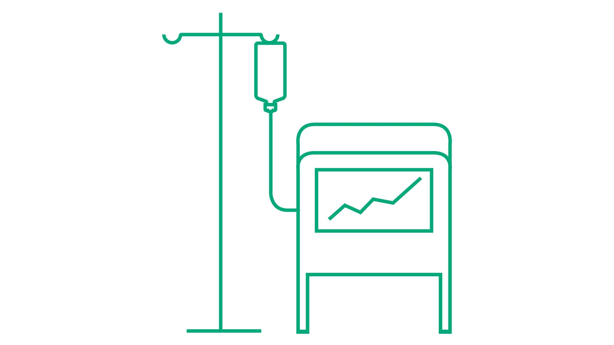 ecoflac-icon-green-16-9