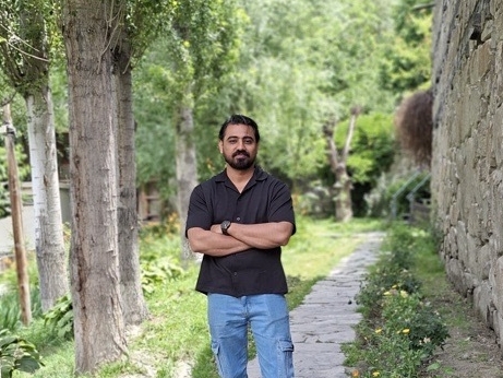 bbraunpk-ahsan-working-at-bbraun